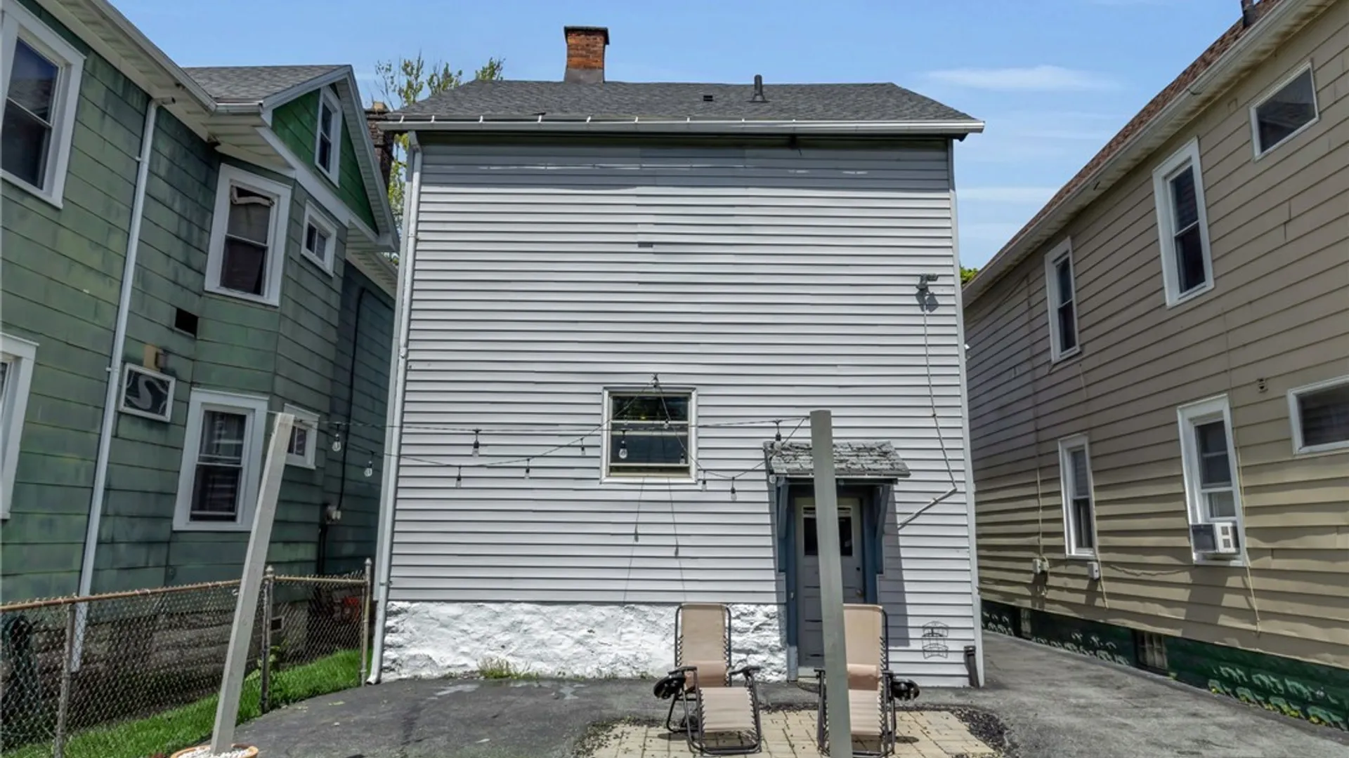 Property at 27 Salem Street, Buffalo, NY 14220 24