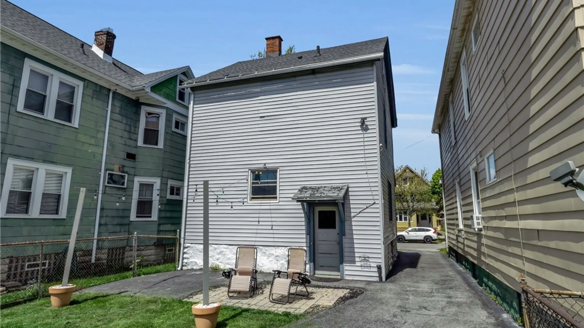 Property at 27 Salem Street, Buffalo, NY 14220 25