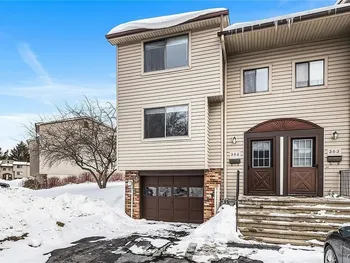 364 Cameco Circle, Salina, NY 13090