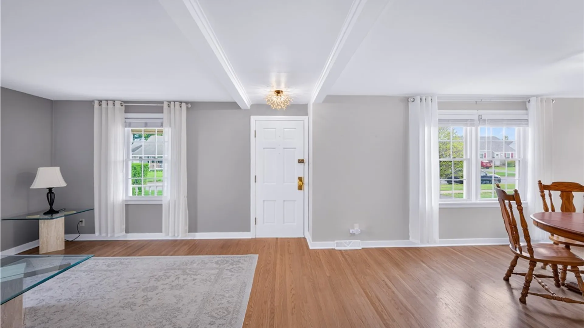Property at 130 Riverview Parkway, Rome, NY 13440 10