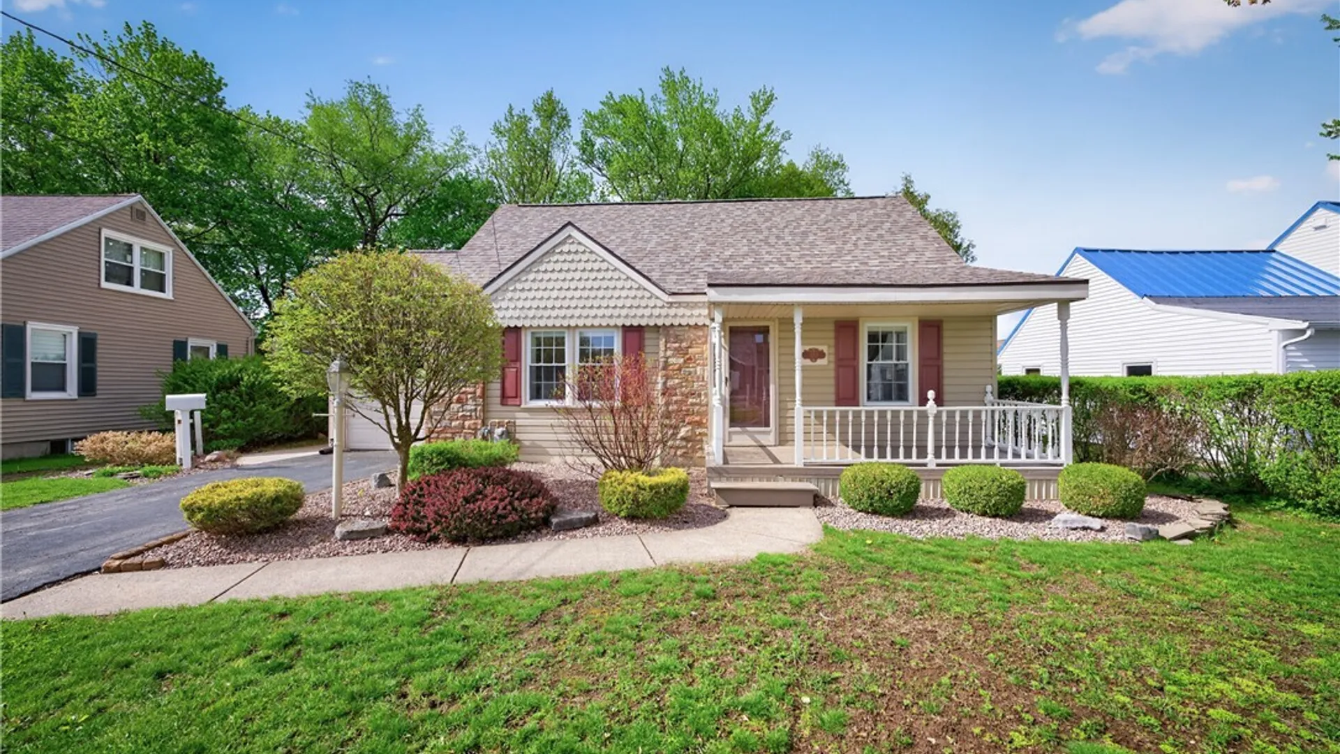 Property at 130 Riverview Parkway, Rome, NY 13440 12
