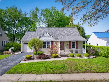Property at 130 Riverview Parkway, Rome, NY 13440