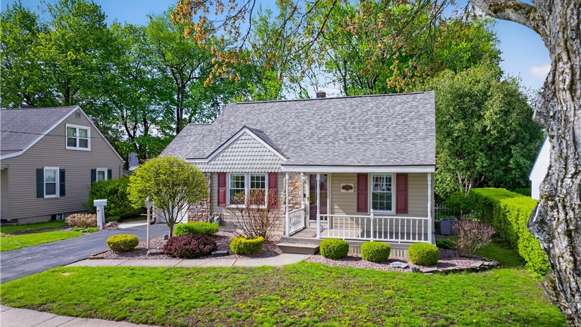 Property at 130 Riverview Parkway, Rome, NY 13440 2