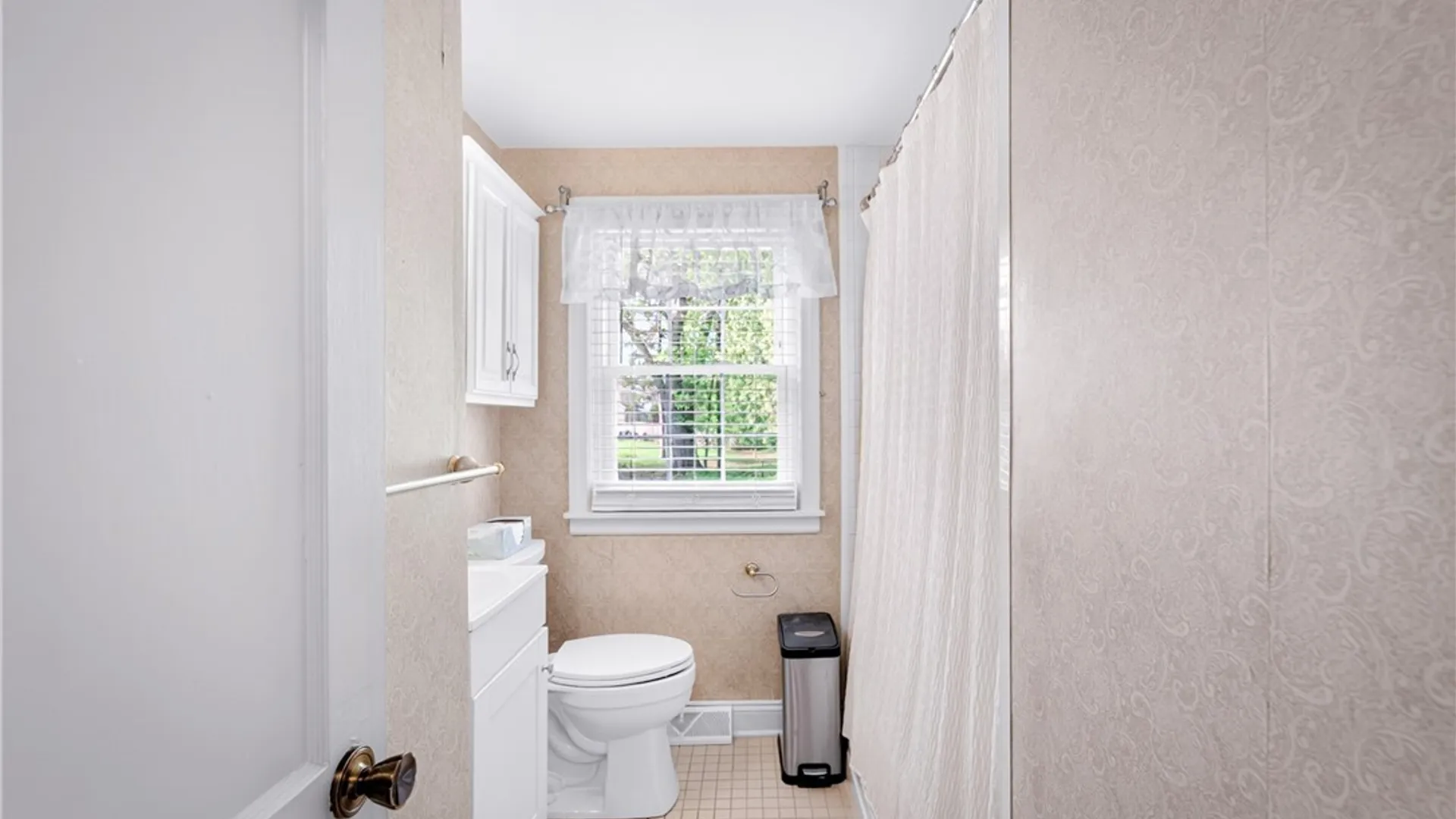 Property at 130 Riverview Parkway, Rome, NY 13440 20