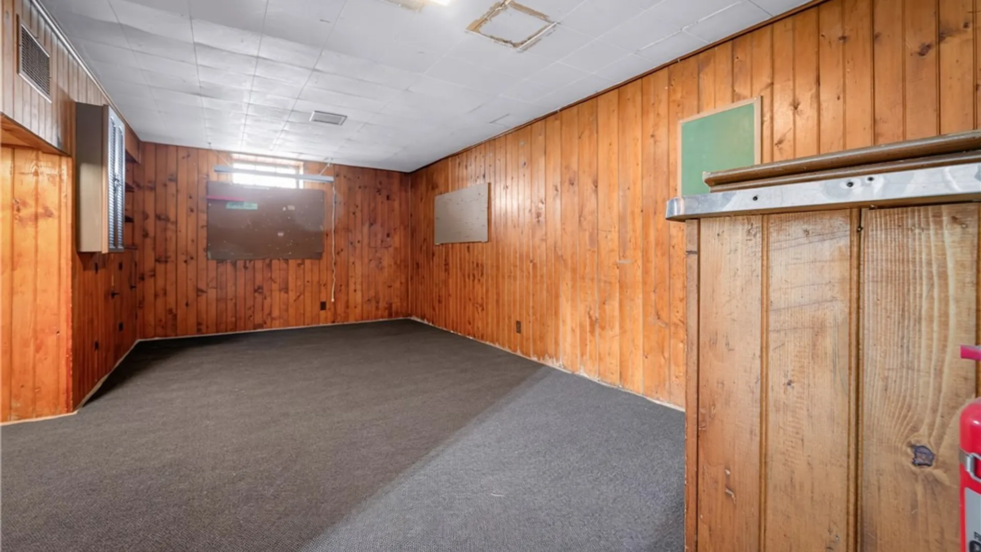 Property at 130 Riverview Parkway, Rome, NY 13440 41