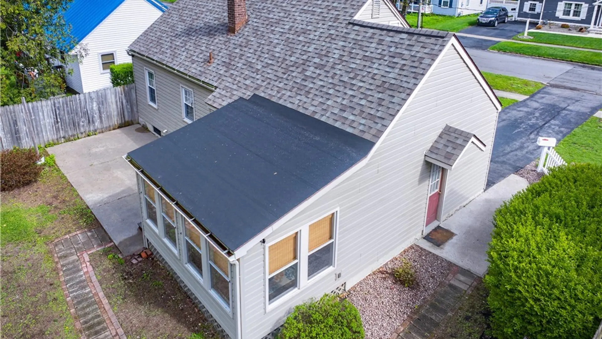 Property at 130 Riverview Parkway, Rome, NY 13440 5