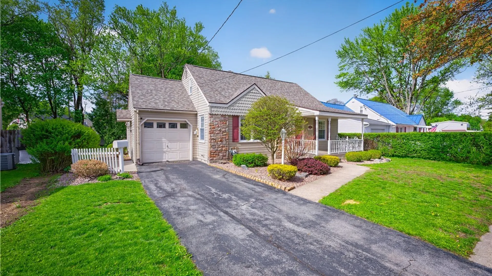 Property at 130 Riverview Parkway, Rome, NY 13440 50