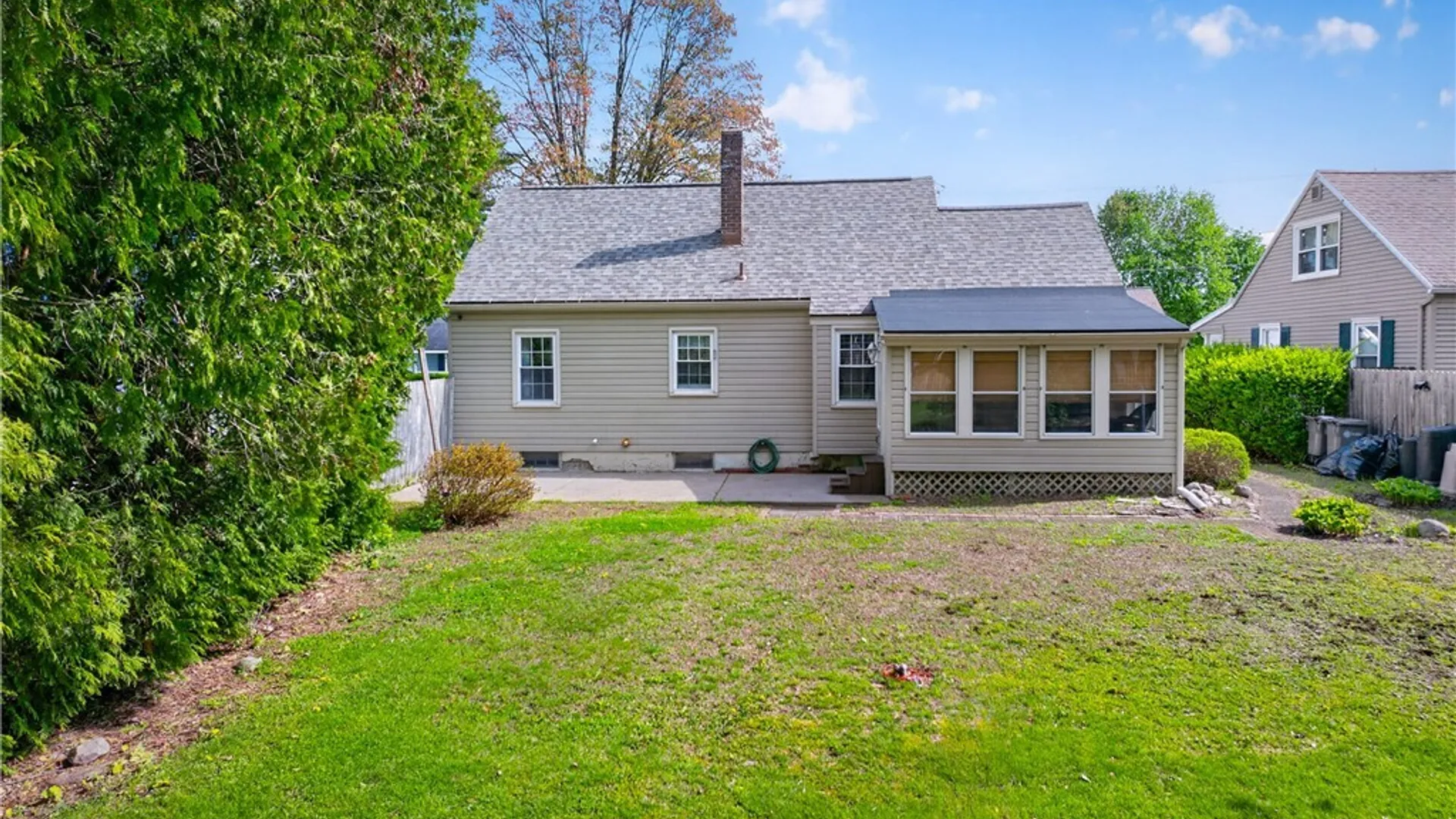 Property at 130 Riverview Parkway, Rome, NY 13440 6