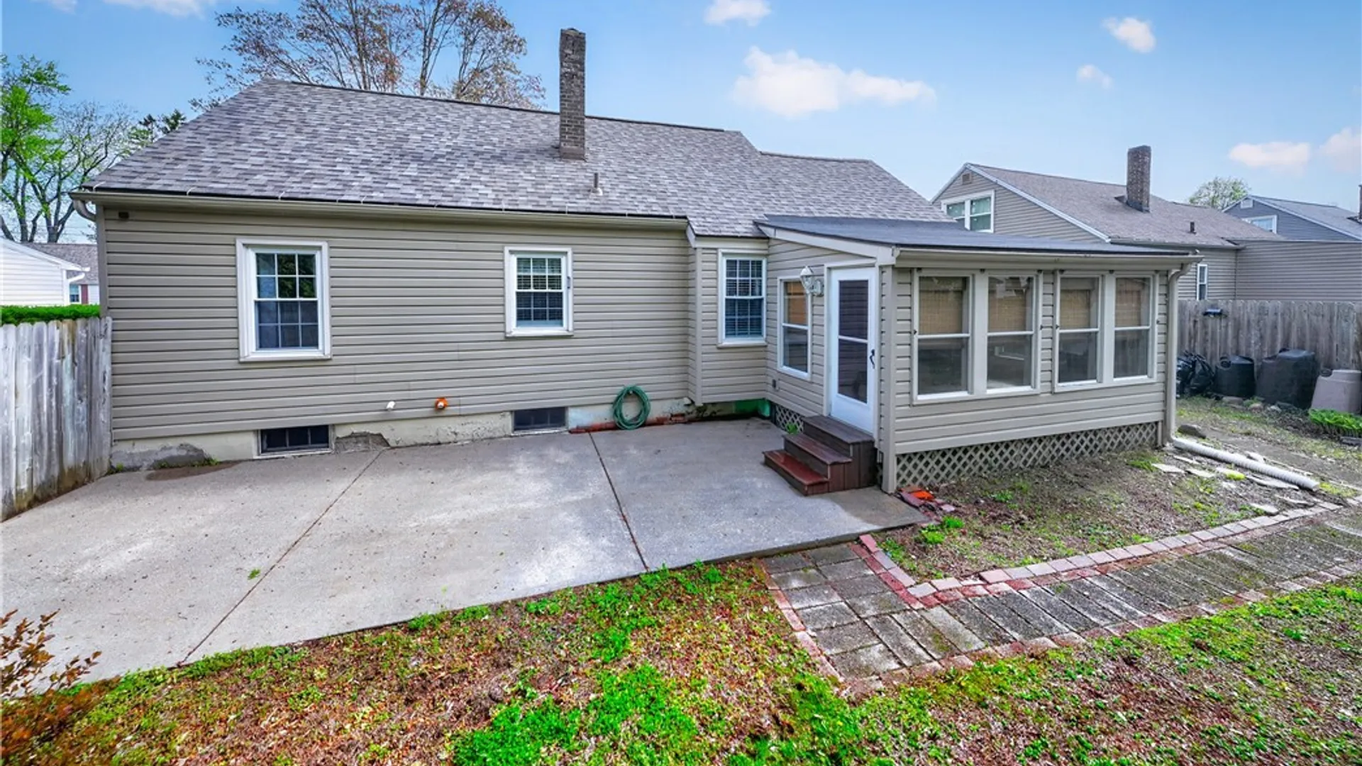 Property at 130 Riverview Parkway, Rome, NY 13440 7
