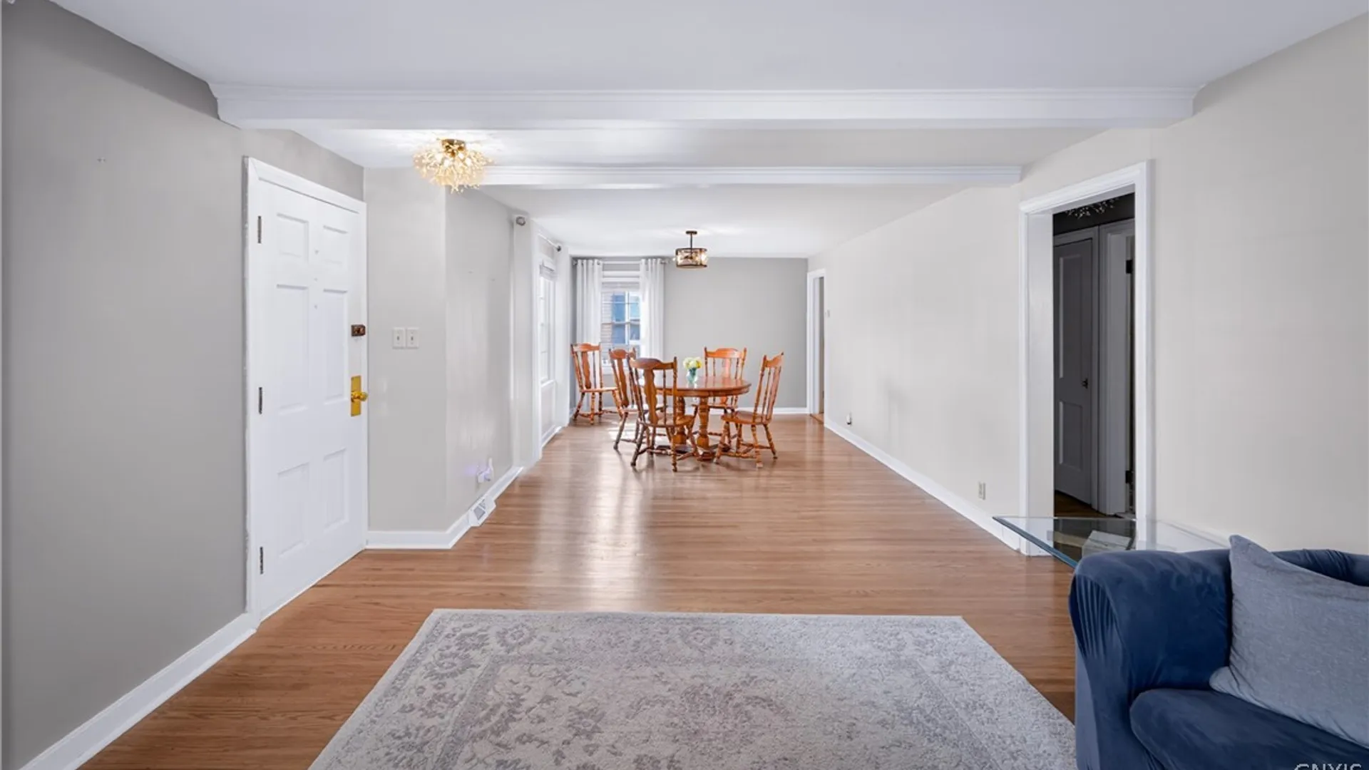 Property at 130 Riverview Parkway, Rome, NY 13440 9