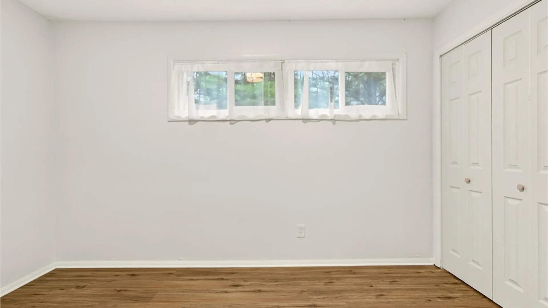 Property at 68 Pinnacle Road, Rochester, NY 14620 18