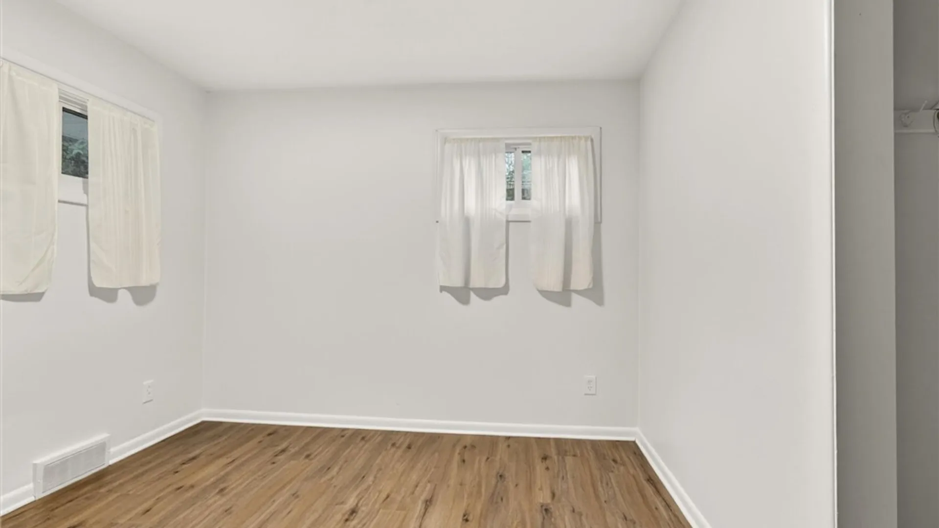 Property at 68 Pinnacle Road, Rochester, NY 14620 21