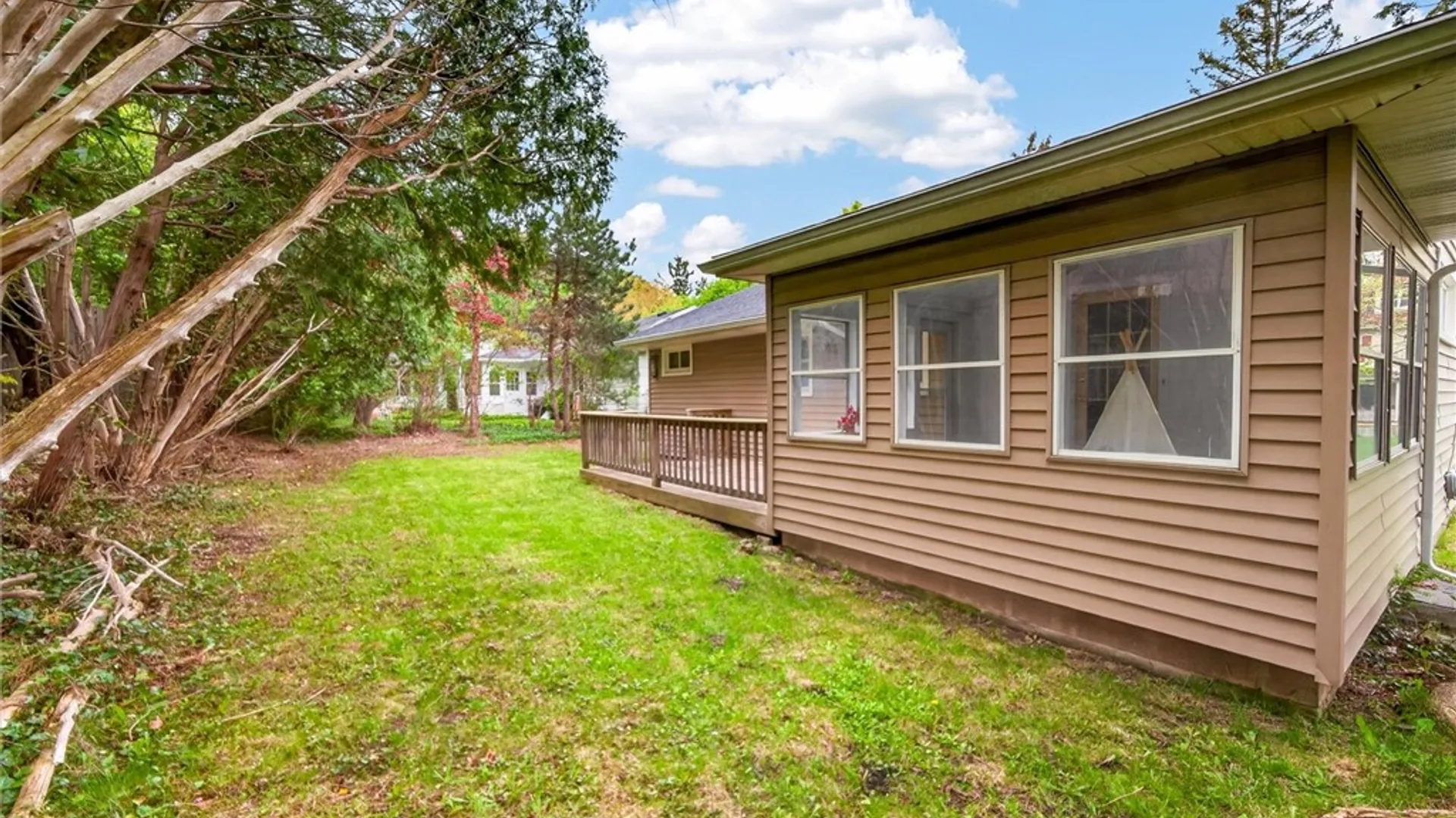 Property at 68 Pinnacle Road, Rochester, NY 14620 28