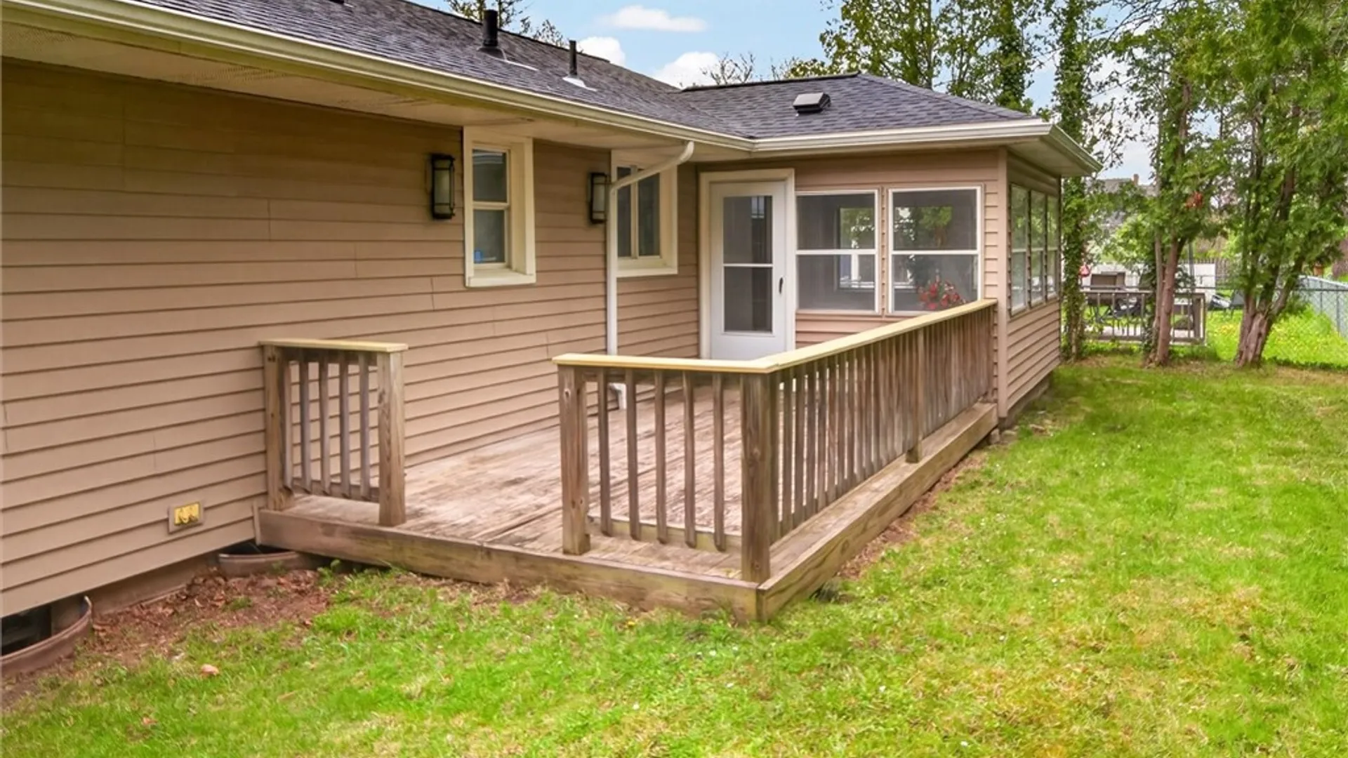 Property at 68 Pinnacle Road, Rochester, NY 14620 29