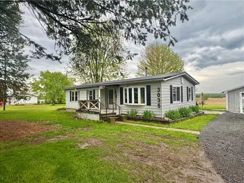 3035 County Road 6, Geneva Town, NY 14456