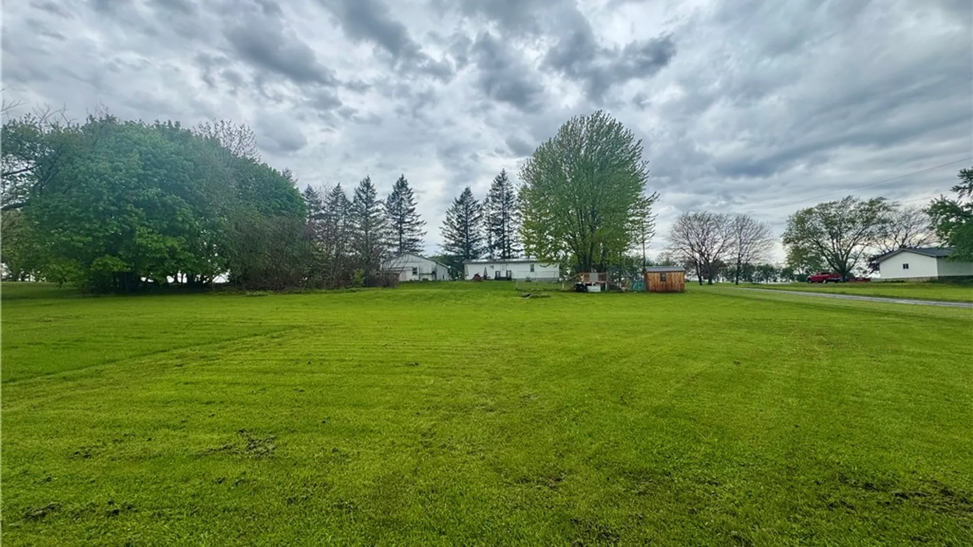 Property at 3035 County Road 6, Geneva Town, NY 14456 25