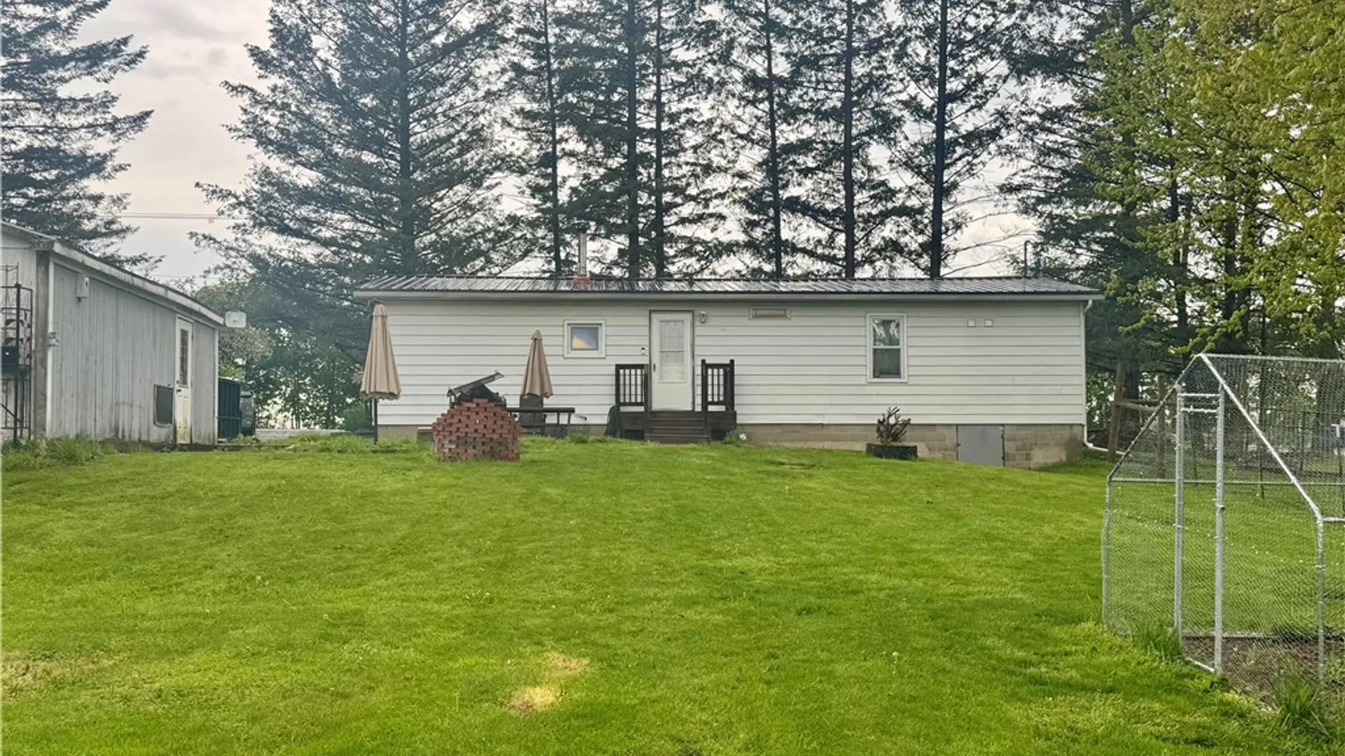Property at 3035 County Road 6, Geneva Town, NY 14456 26