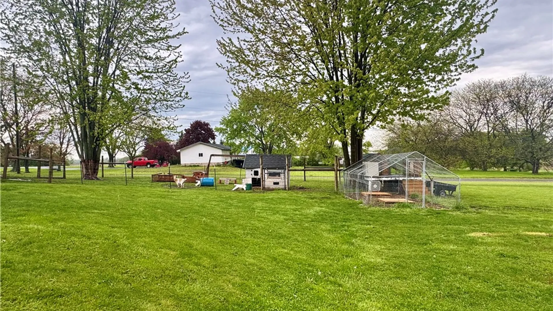 Property at 3035 County Road 6, Geneva Town, NY 14456 27
