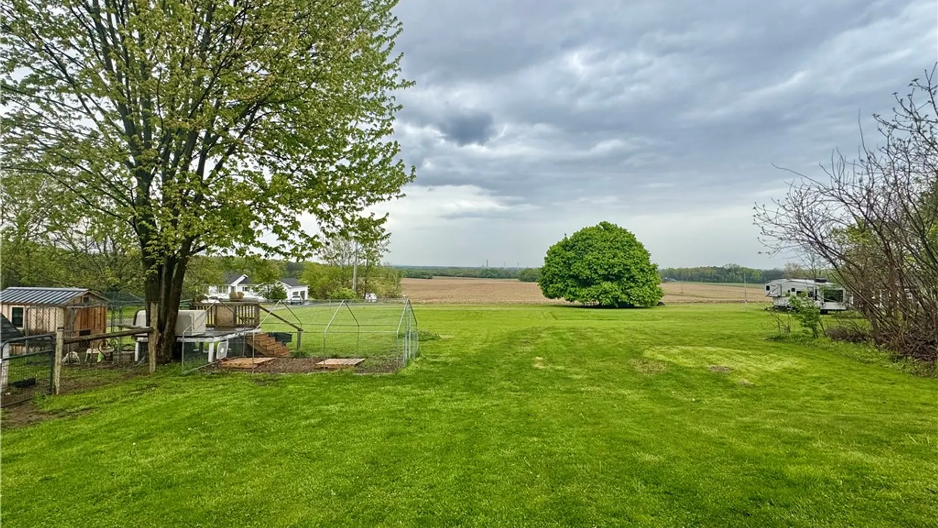 Property at 3035 County Road 6, Geneva Town, NY 14456 28