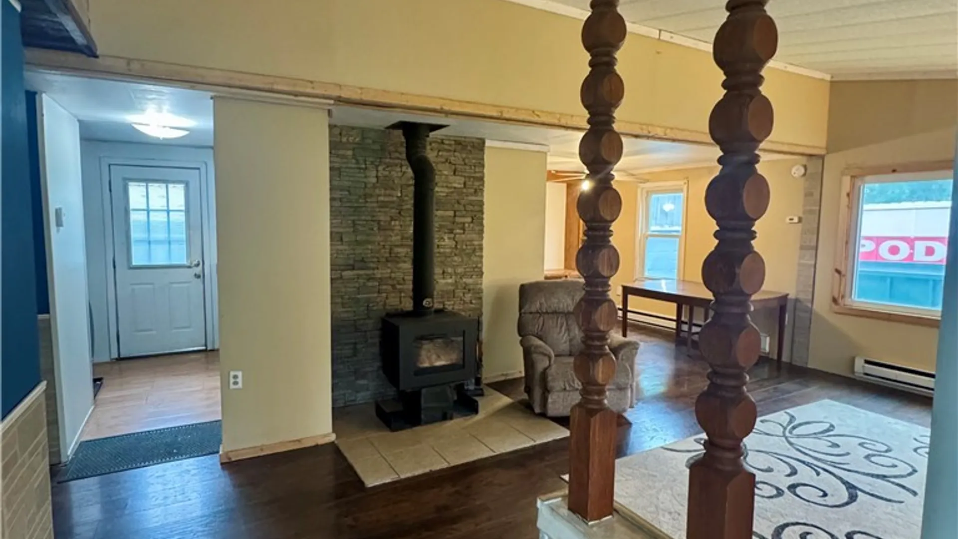 Property at 3035 County Road 6, Geneva Town, NY 14456 3