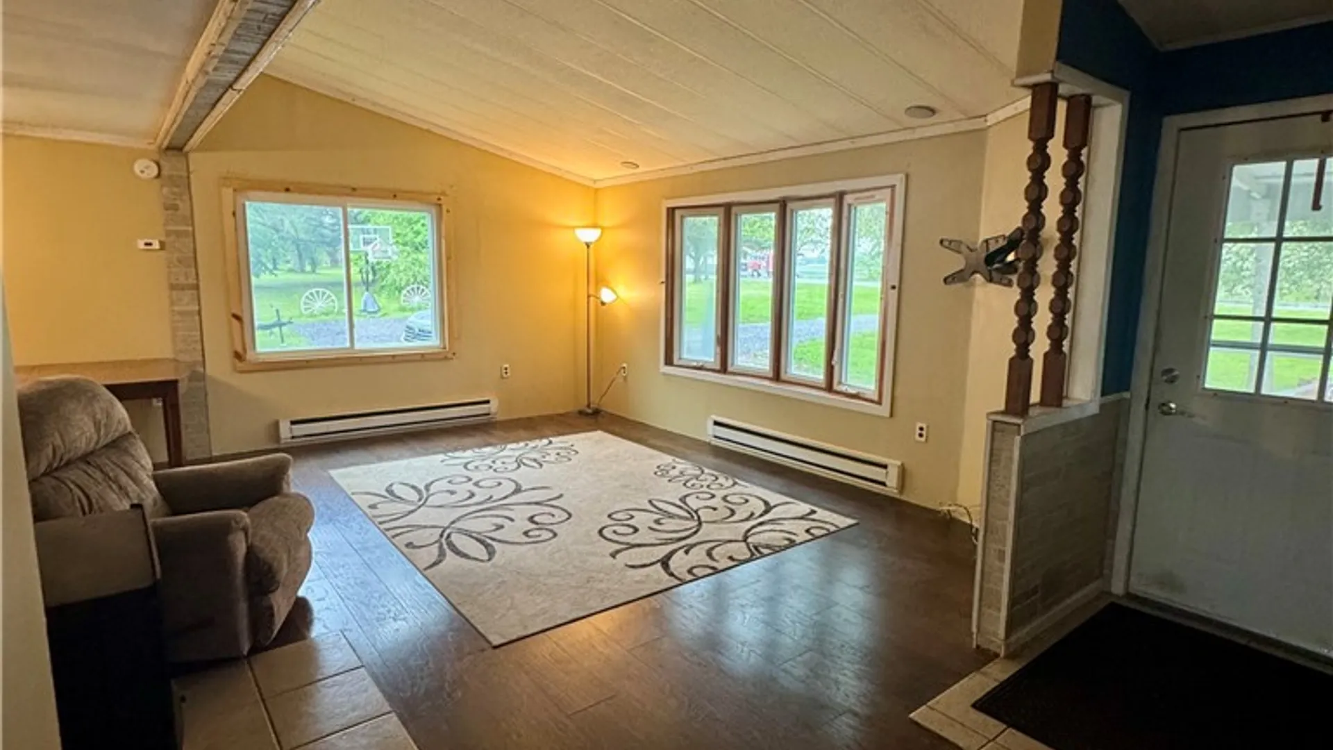 Property at 3035 County Road 6, Geneva Town, NY 14456 4