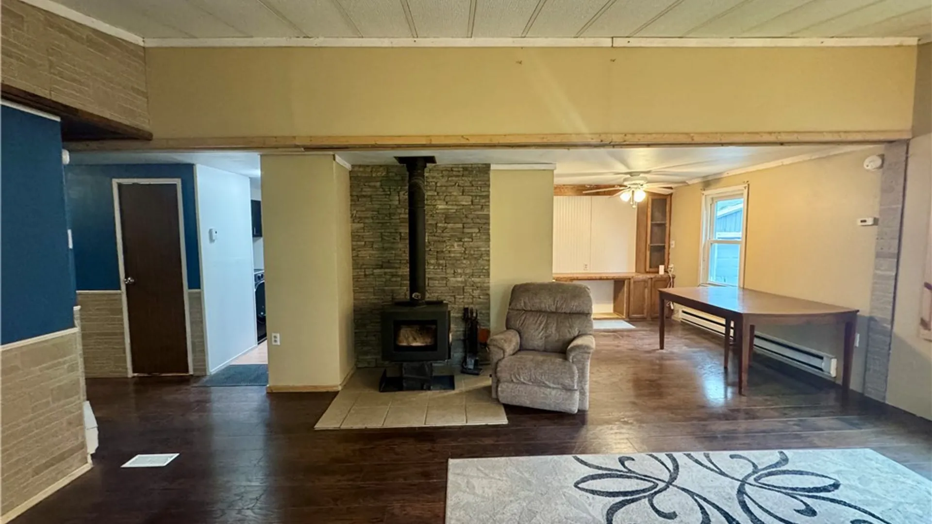Property at 3035 County Road 6, Geneva Town, NY 14456 6