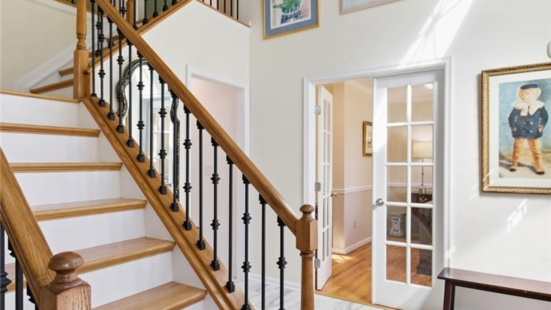 Property at 8233 Turnstone Drive, Manlius, NY 13104 15