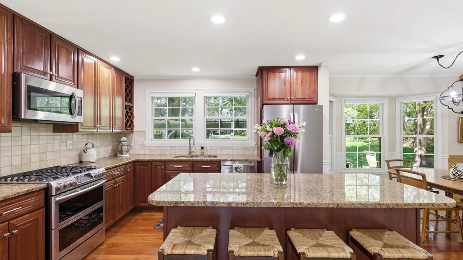 Property at 8233 Turnstone Drive, Manlius, NY 13104 16
