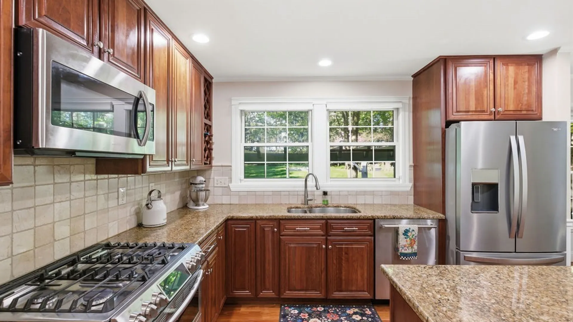 Property at 8233 Turnstone Drive, Manlius, NY 13104 17