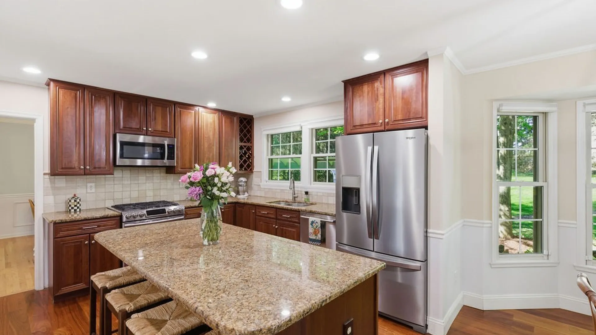 Property at 8233 Turnstone Drive, Manlius, NY 13104 19