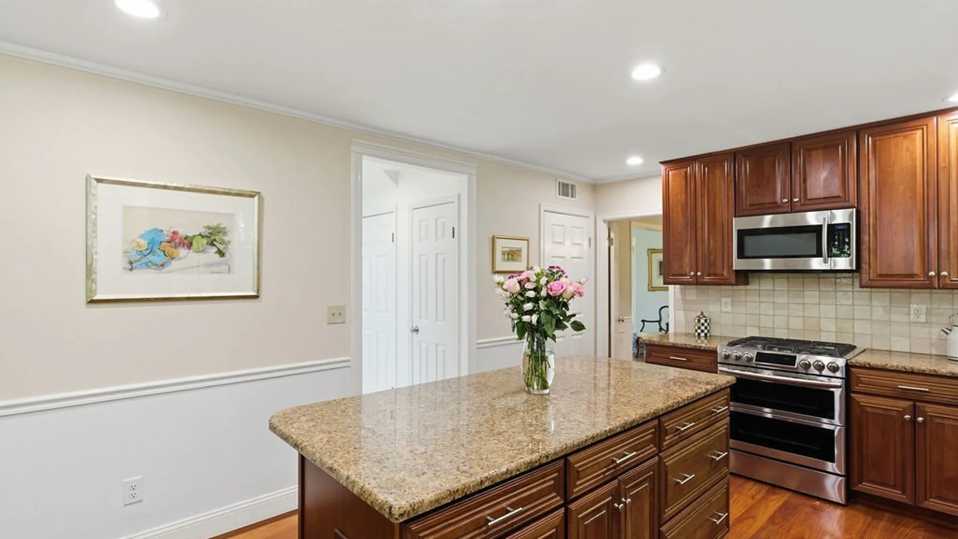 Property at 8233 Turnstone Drive, Manlius, NY 13104 20