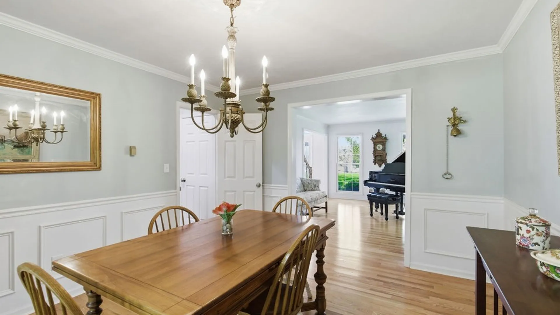 Property at 8233 Turnstone Drive, Manlius, NY 13104 26