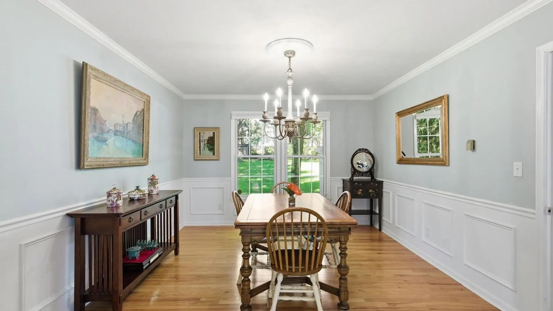 Property at 8233 Turnstone Drive, Manlius, NY 13104 28