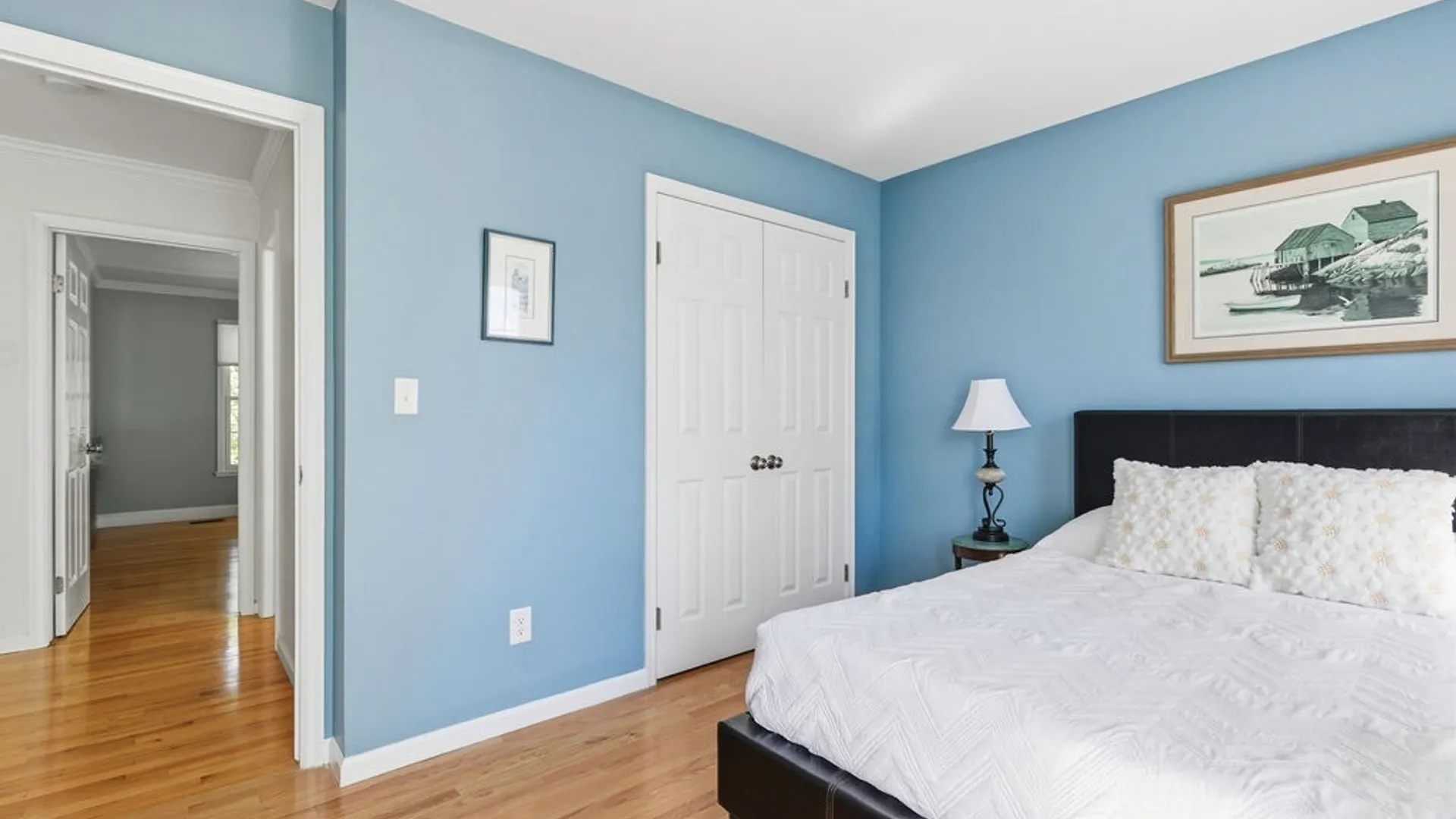 Property at 8233 Turnstone Drive, Manlius, NY 13104 32