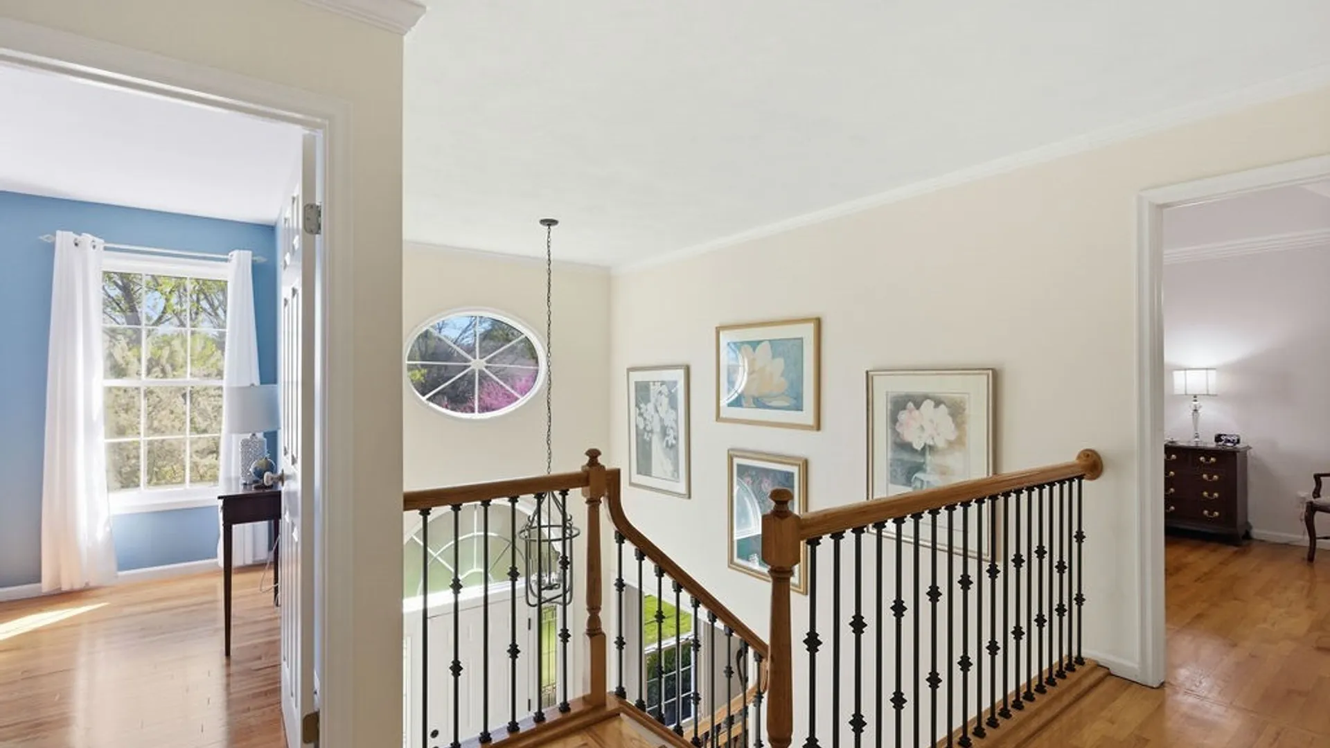 Property at 8233 Turnstone Drive, Manlius, NY 13104 35