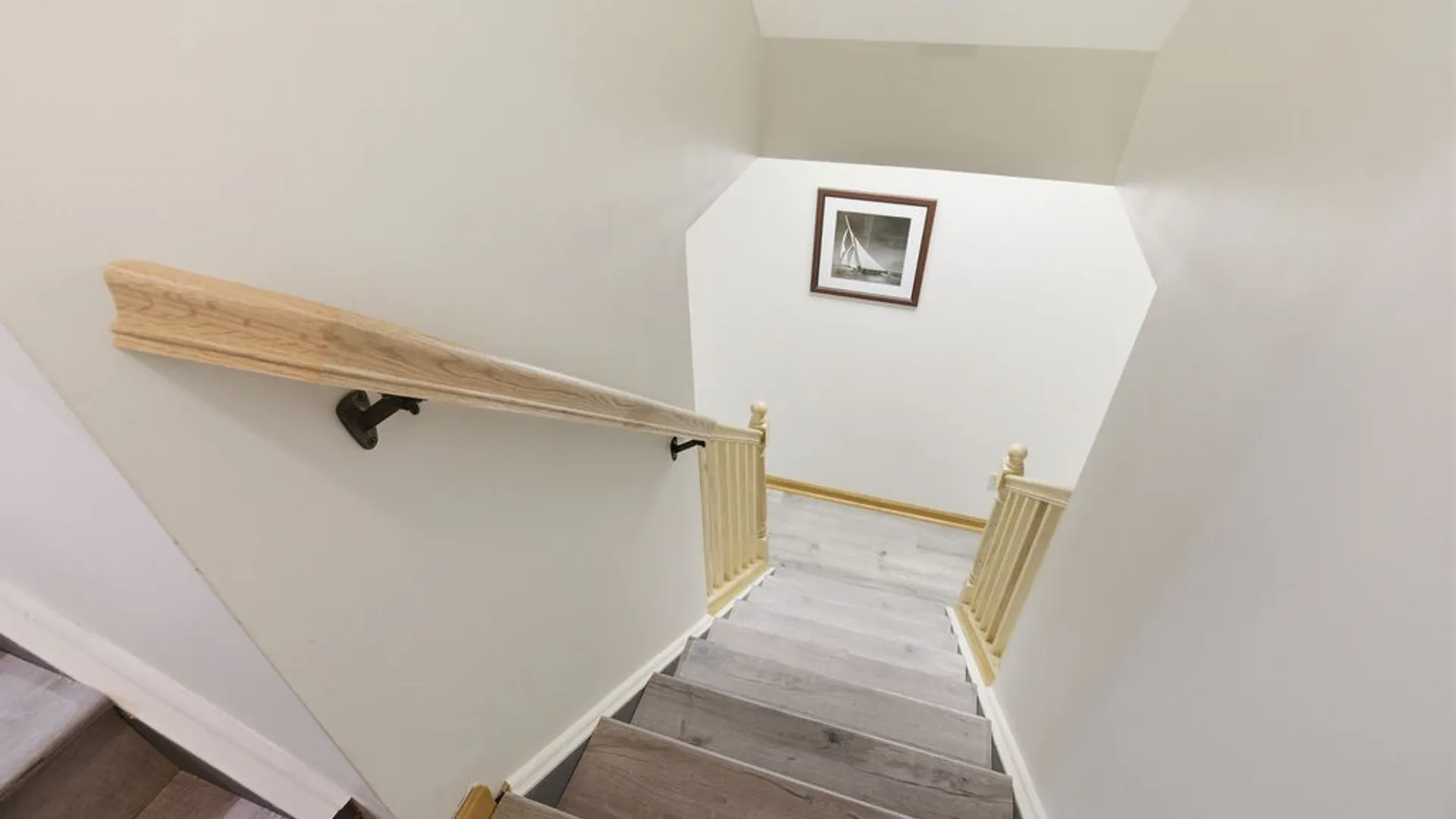Property at 8233 Turnstone Drive, Manlius, NY 13104 43