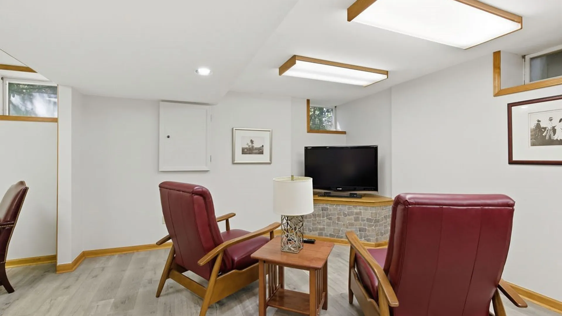 Property at 8233 Turnstone Drive, Manlius, NY 13104 45