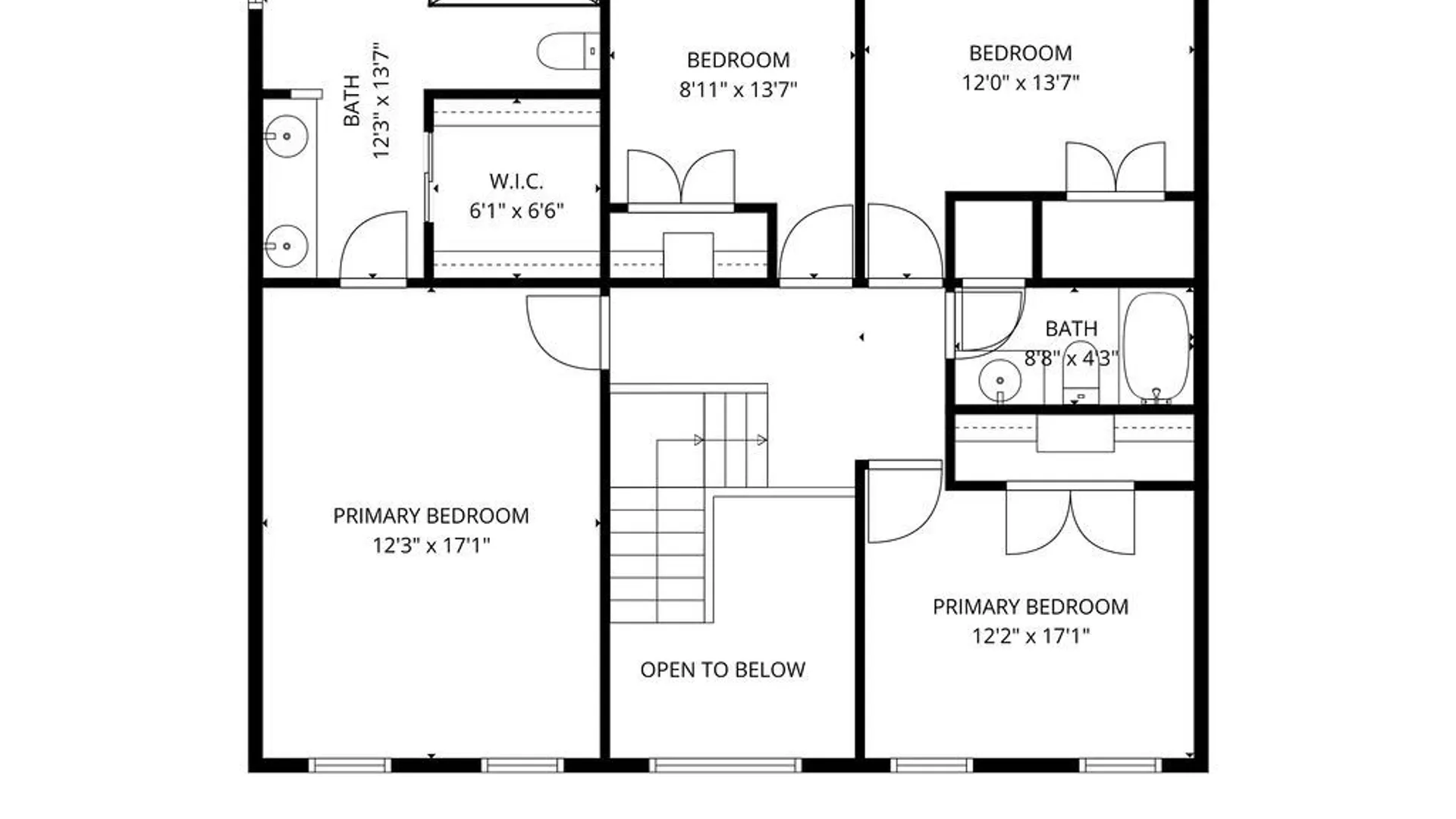Property at 8233 Turnstone Drive, Manlius, NY 13104 48