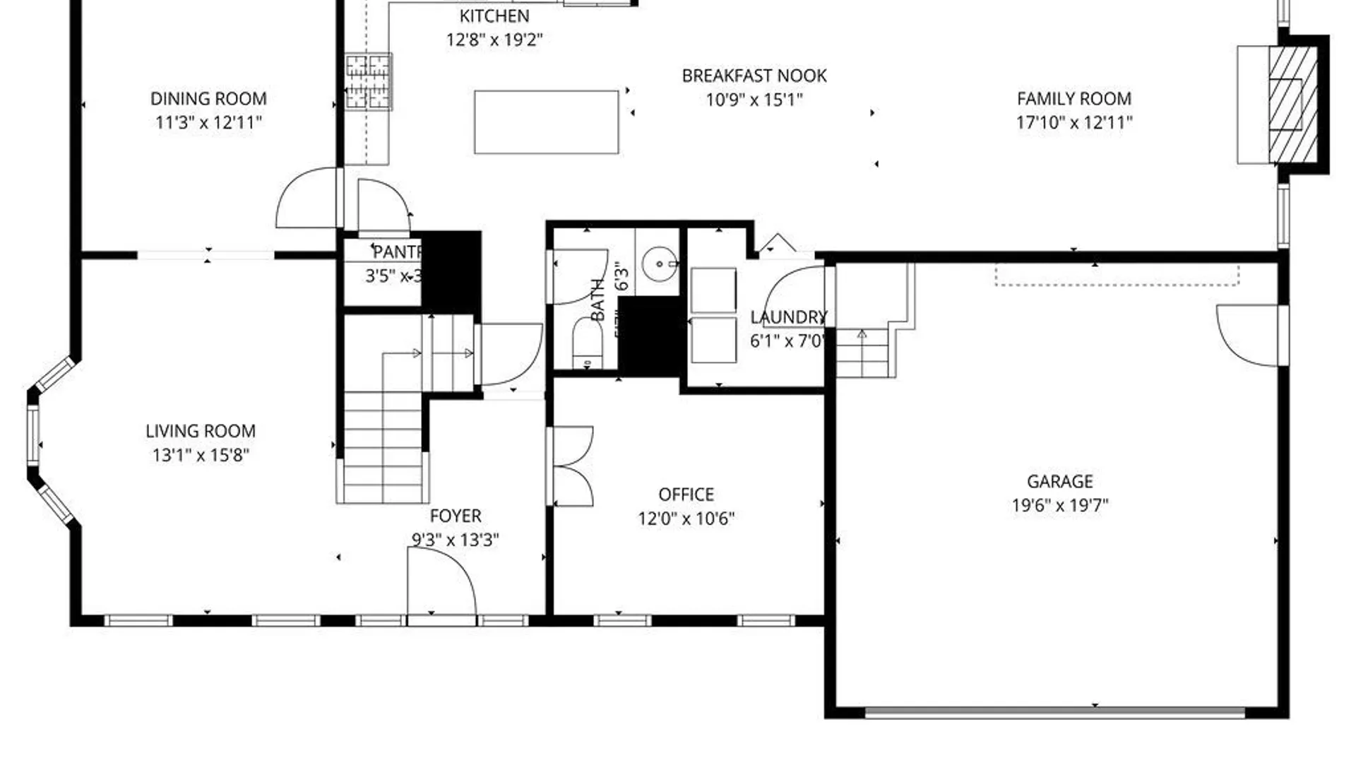 Property at 8233 Turnstone Drive, Manlius, NY 13104 50