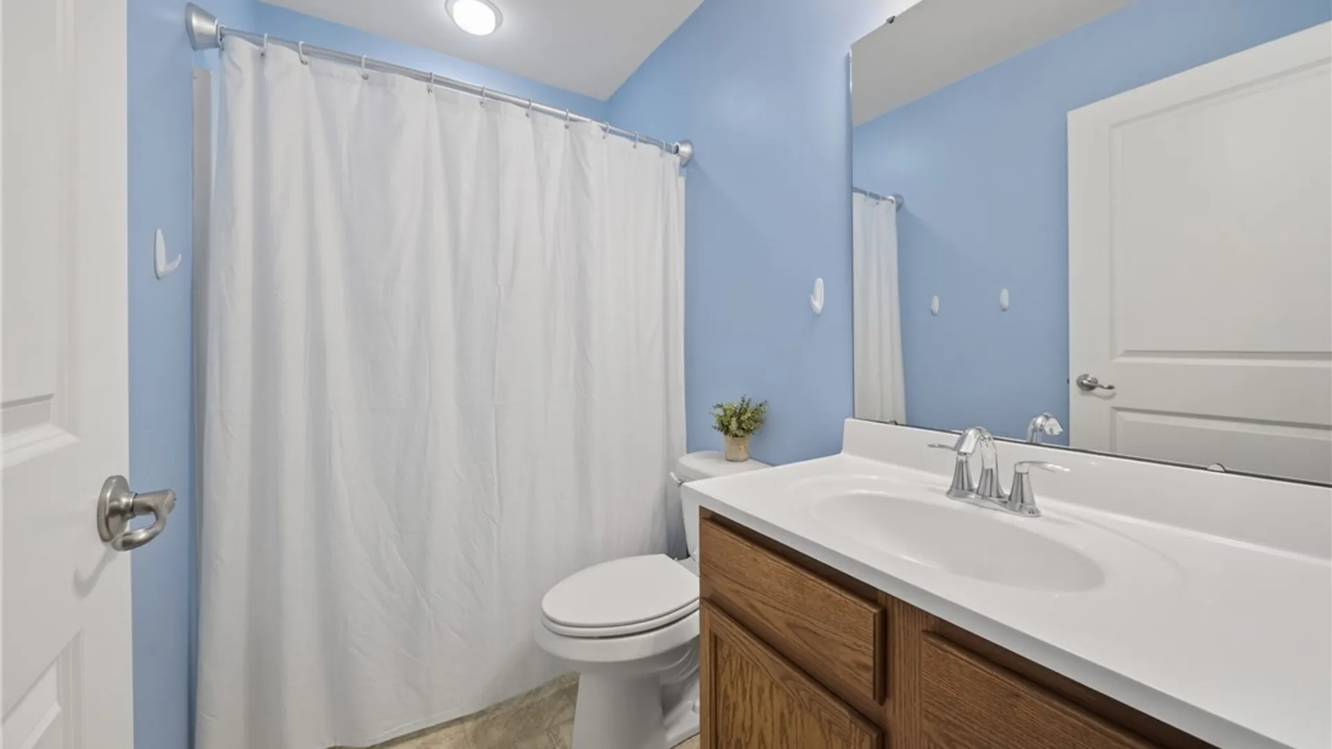 Property at 116 Kensington High Street, Manlius, NY 13116 29