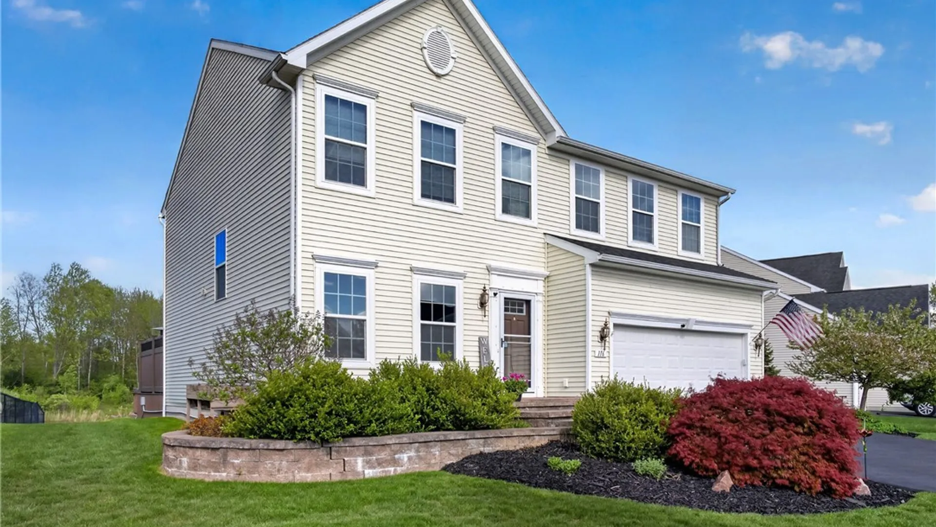 Property at 116 Kensington High Street, Manlius, NY 13116 45
