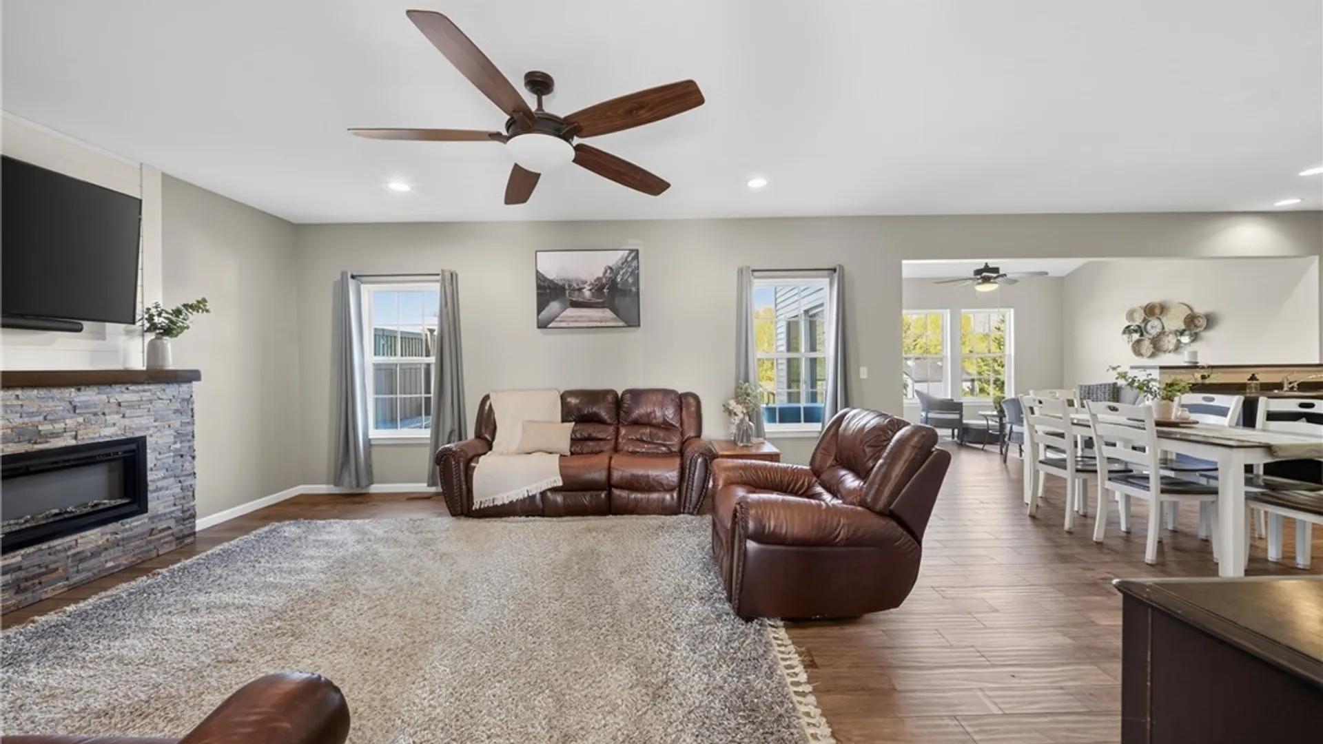 Property at 116 Kensington High Street, Manlius, NY 13116 8