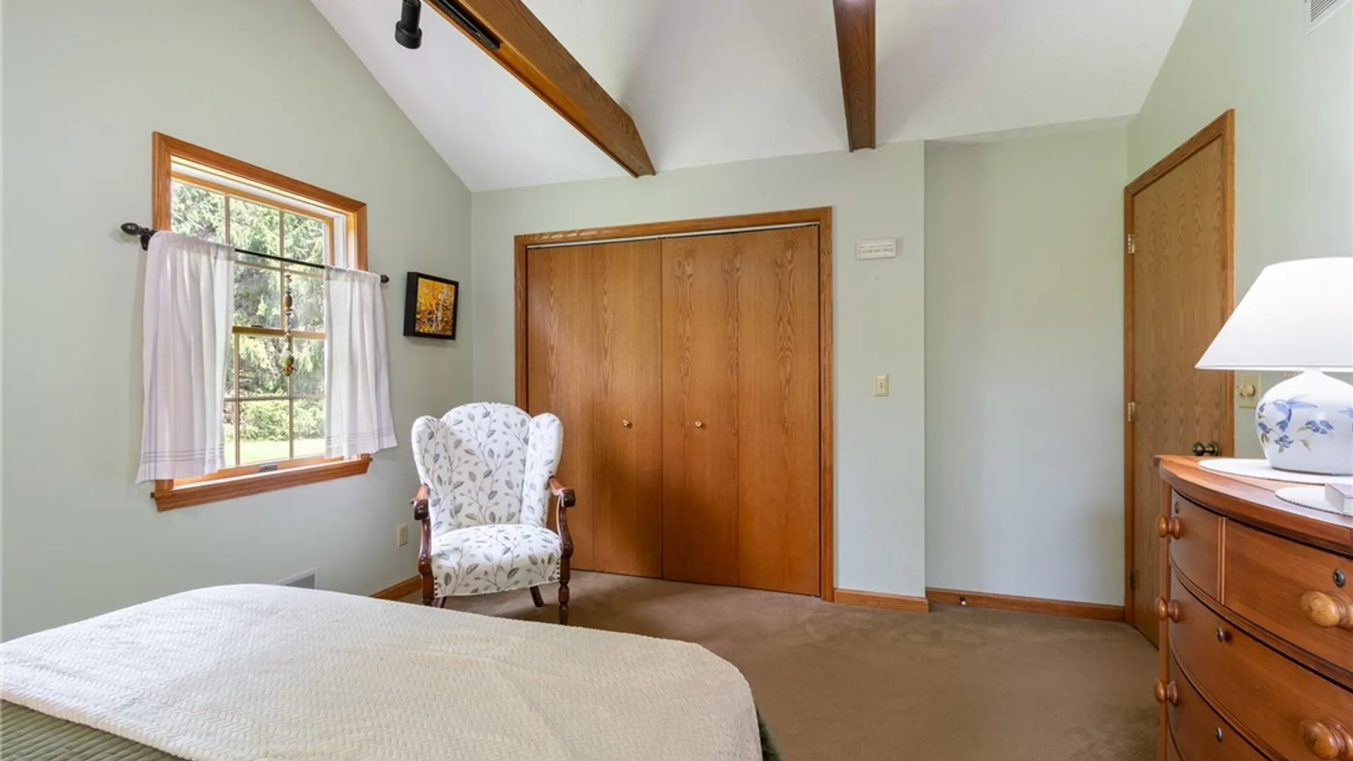 Property at 5411 Wells Curtice Rd, Canandaigua Town, NY 14424 19