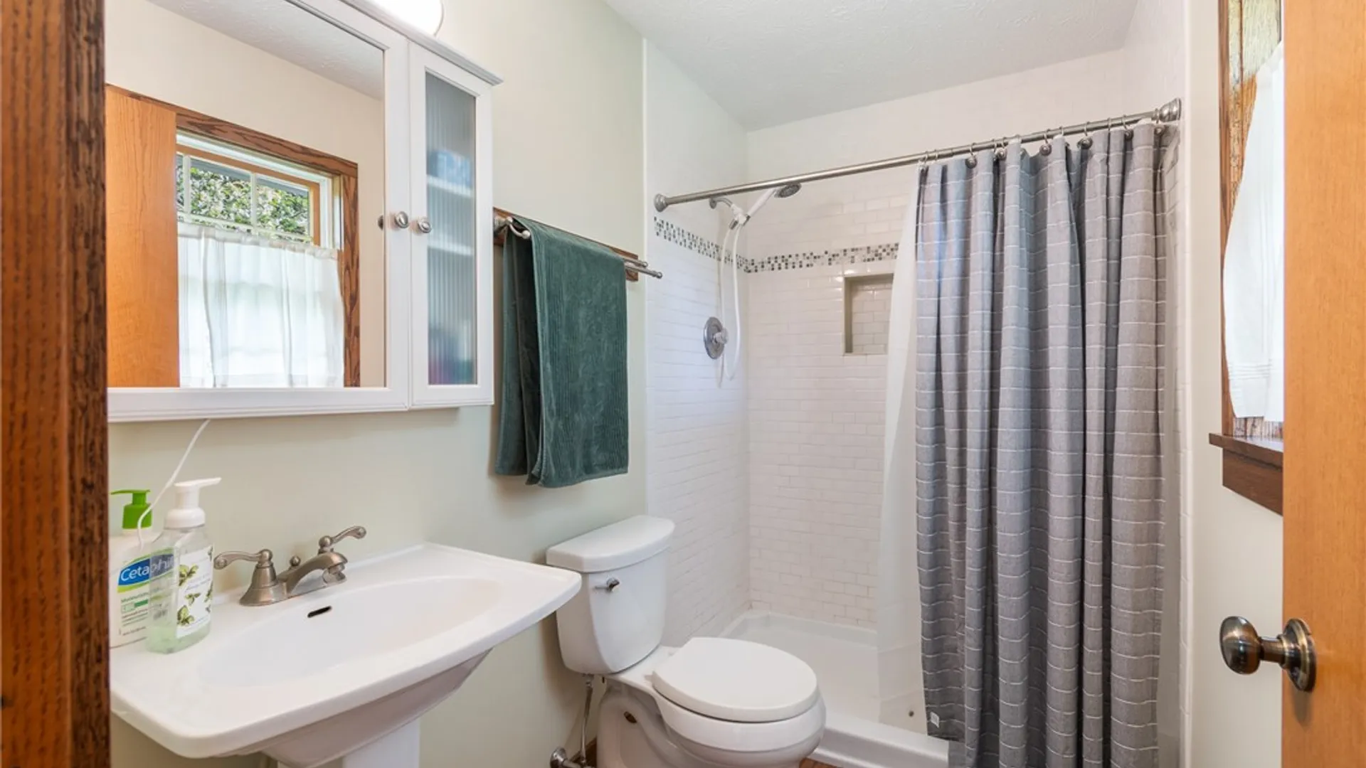 Property at 5411 Wells Curtice Rd, Canandaigua Town, NY 14424 20