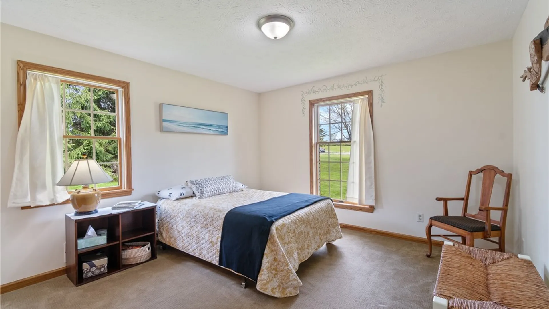 Property at 5411 Wells Curtice Rd, Canandaigua Town, NY 14424 22