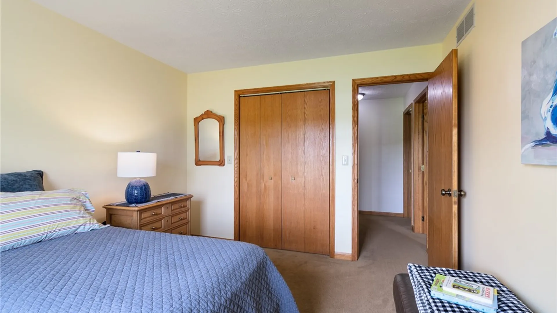 Property at 5411 Wells Curtice Rd, Canandaigua Town, NY 14424 28
