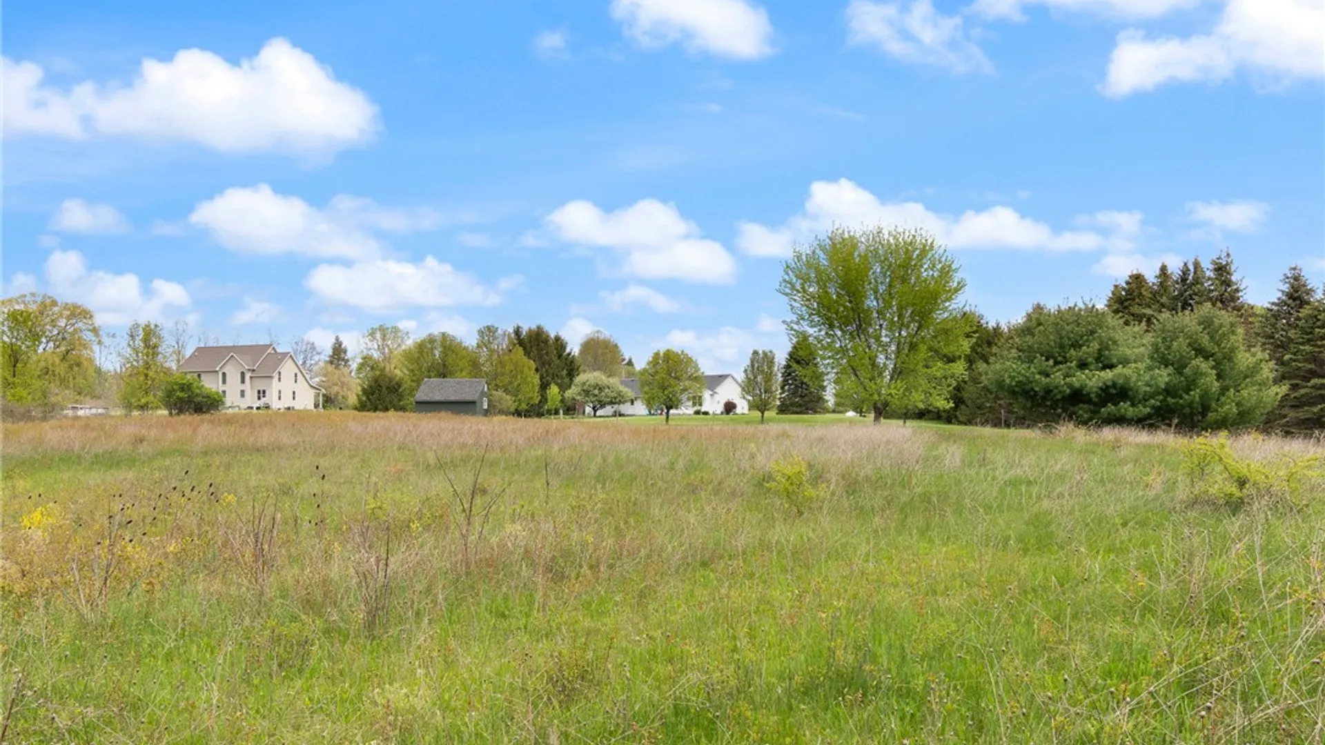 Property at 5411 Wells Curtice Rd, Canandaigua Town, NY 14424 33