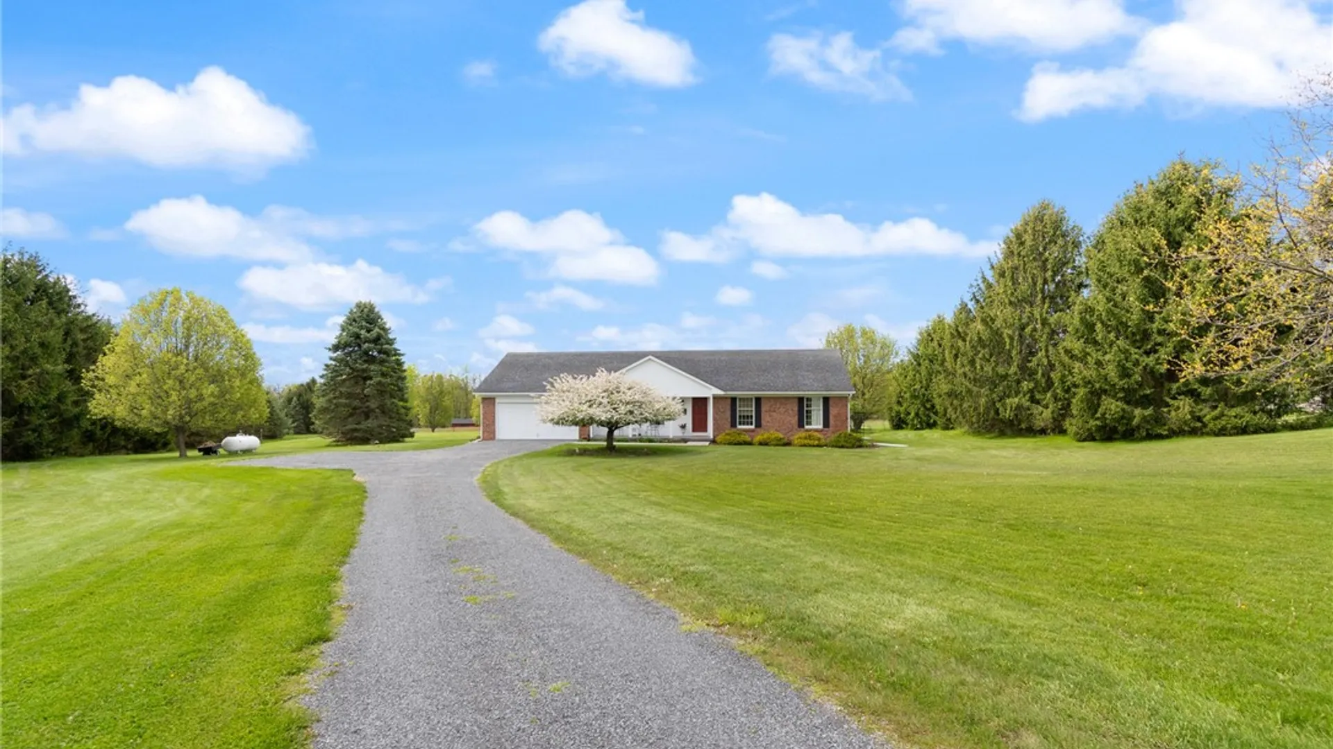 Property at 5411 Wells Curtice Rd, Canandaigua Town, NY 14424 34