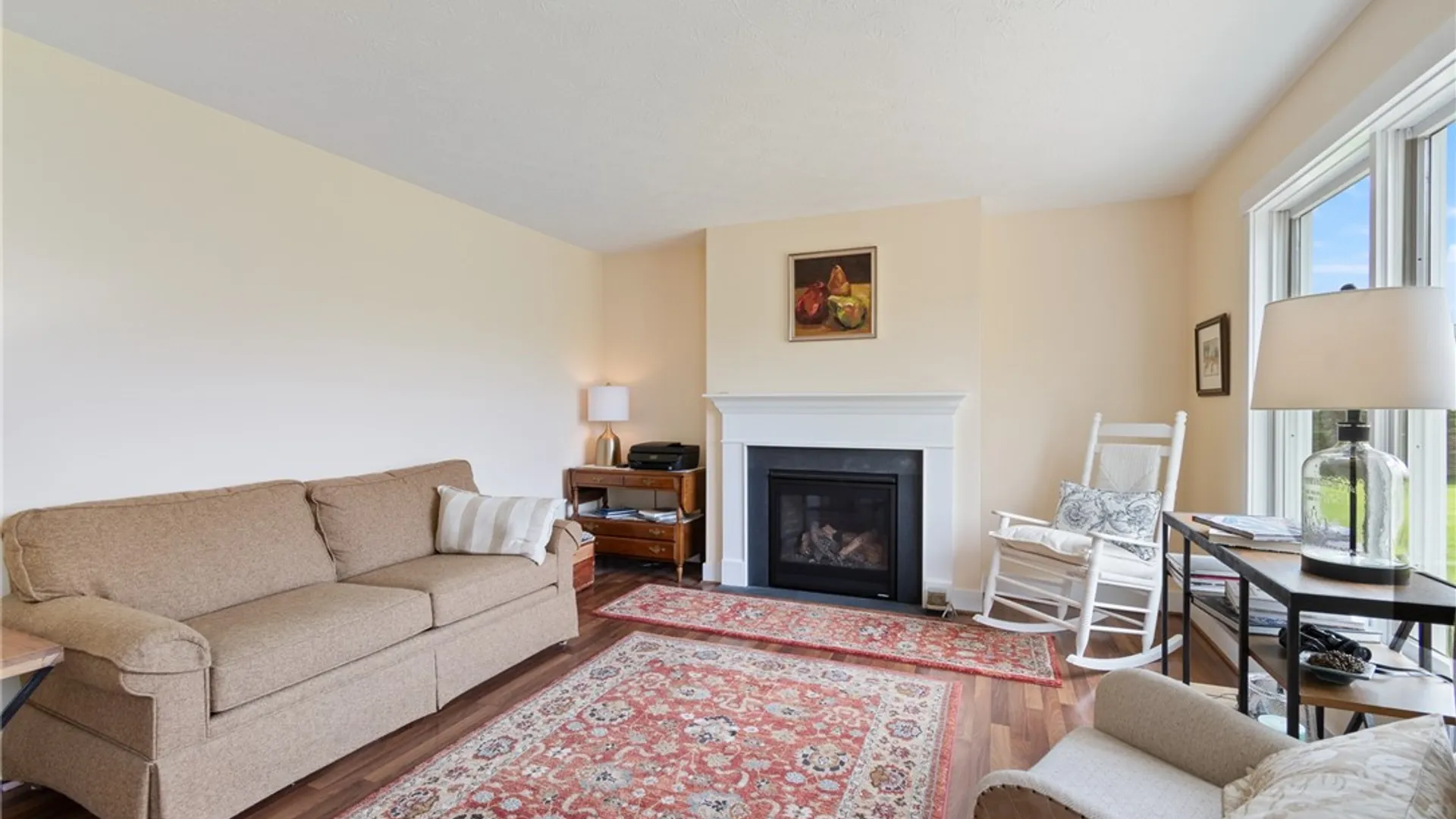 Property at 5411 Wells Curtice Rd, Canandaigua Town, NY 14424 37