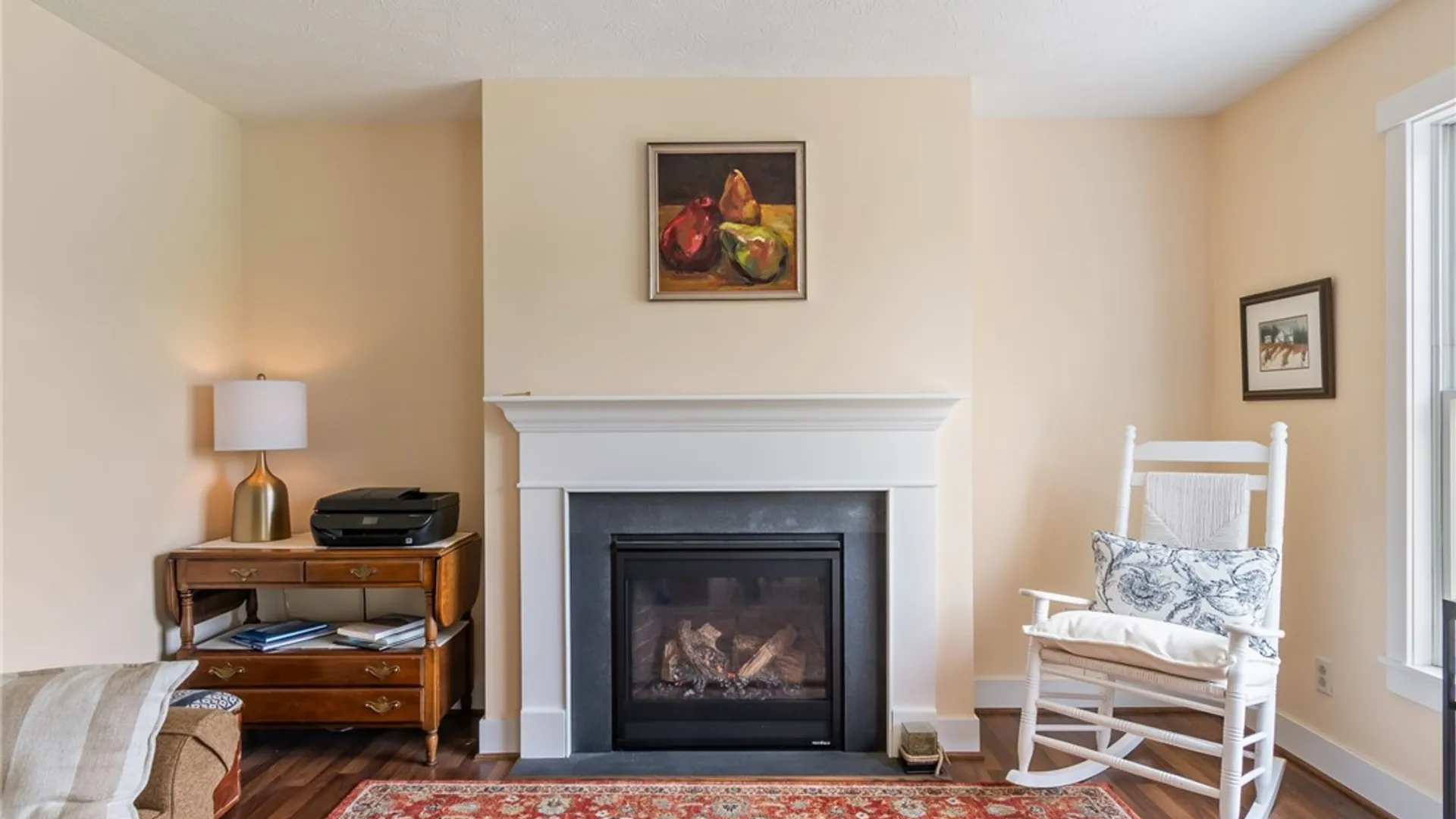 Property at 5411 Wells Curtice Rd, Canandaigua Town, NY 14424 39